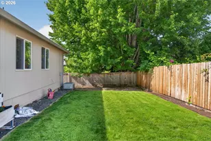 11305 NE 35th Ave, Vancouver, WA 98686 - Photo 43