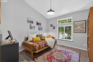 11305 NE 35th Ave, Vancouver, WA 98686 - Photo 39