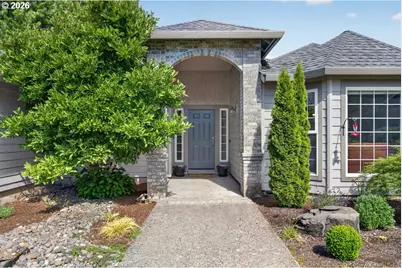 11305 NE 35th Ave, Vancouver, WA 98686 - Photo 7
