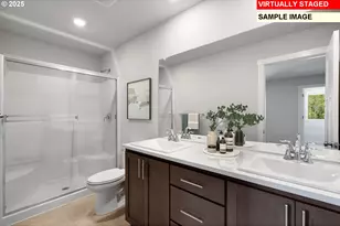 16875 SW Yarra Ln, Tigard, OR 97224 - Photo 19