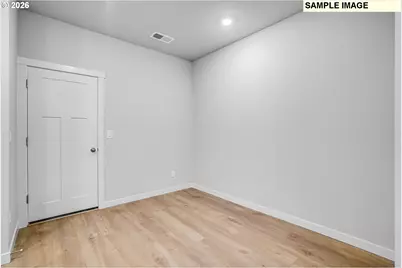 16875 SW Yarra Ln, Tigard, OR 97224 - Photo 11