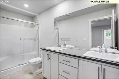 16875 SW Yarra Ln, Tigard, OR 97224 - Photo 29