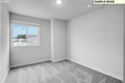16875 SW Yarra Ln, Tigard, OR 97224 - Photo 37