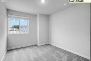 16875 SW Yarra Ln, Tigard, OR 97224 - Photo 37