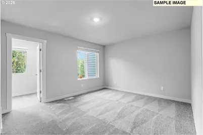 16875 SW Yarra Ln, Tigard, OR 97224 - Photo 25