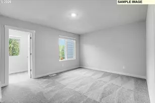 16875 SW Yarra Ln, Tigard, OR 97224 - Photo 25