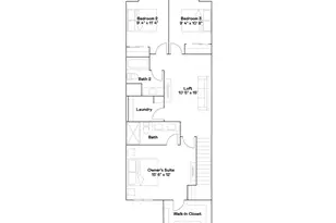 16875 SW Yarra Ln, Tigard, OR 97224 - Photo 3