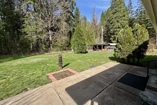 55433 McKenzie Hwy, Blue River, OR 97413 - Photo 33