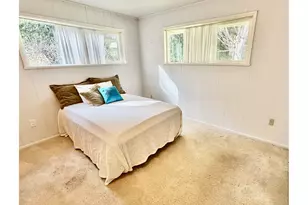 55433 McKenzie Hwy, Blue River, OR 97413 - Photo 17