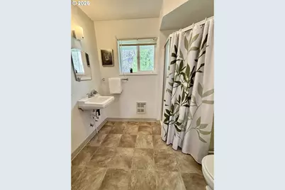 55433 McKenzie Hwy, Blue River, OR 97413 - Photo 19