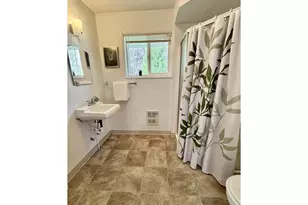 55433 McKenzie Hwy, Blue River, OR 97413 - Photo 19