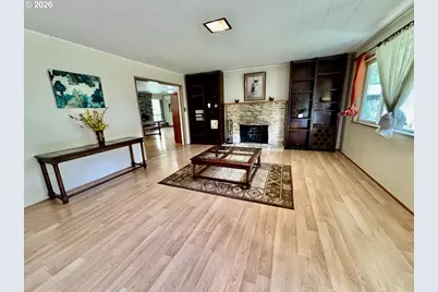 55433 McKenzie Hwy, Blue River, OR 97413 - Photo 13