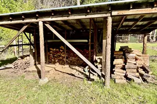 55433 McKenzie Hwy, Blue River, OR 97413 - Photo 29