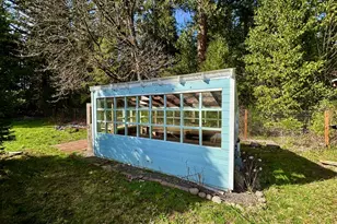 55433 McKenzie Hwy, Blue River, OR 97413 - Photo 31