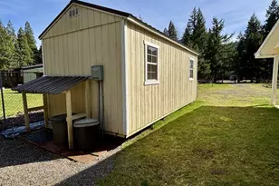 55433 McKenzie Hwy, Blue River, OR 97413 - Photo 21