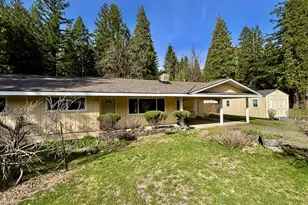 55433 McKenzie Hwy, Blue River, OR 97413 - Photo 25