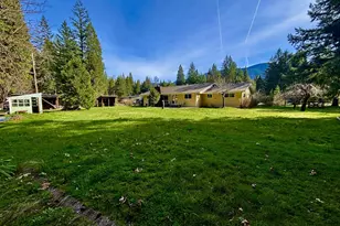 55433 McKenzie Hwy, Blue River, OR 97413 - Photo 35