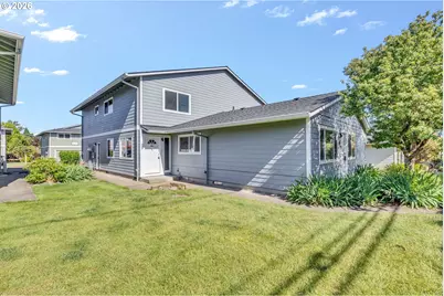 1537 NE Kane Dr, Gresham, OR 97030 - Photo 3