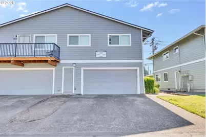 1537 NE Kane Dr, Gresham, OR 97030 - Photo 1