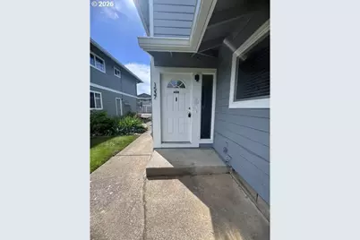 1537 NE Kane Dr, Gresham, OR 97030 - Photo 1