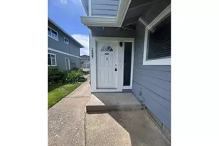 1537 NE Kane Dr, Gresham, OR 97030 - Photo 1
