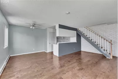 1537 NE Kane Dr, Gresham, OR 97030 - Photo 7