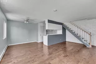1537 NE Kane Dr, Gresham, OR 97030 - Photo 7