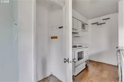 1537 NE Kane Dr, Gresham, OR 97030 - Photo 27