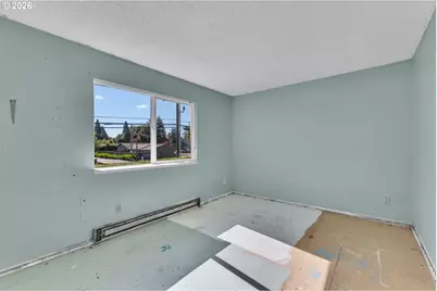 1537 NE Kane Dr, Gresham, OR 97030 - Photo 17