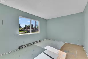 1537 NE Kane Dr, Gresham, OR 97030 - Photo 17