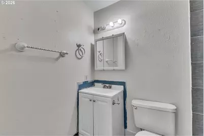 1537 NE Kane Dr, Gresham, OR 97030 - Photo 21