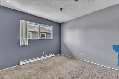 1537 NE Kane Dr, Gresham, OR 97030 - Photo 23