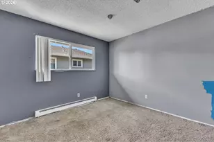 1537 NE Kane Dr, Gresham, OR 97030 - Photo 23