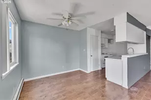 1537 NE Kane Dr, Gresham, OR 97030 - Photo 15