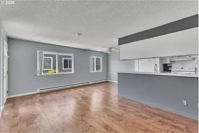 1537 NE Kane Dr, Gresham, OR 97030 - Photo 9