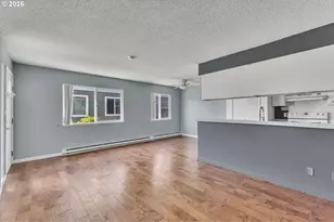 1537 NE Kane Dr, Gresham, OR 97030 - Photo 9