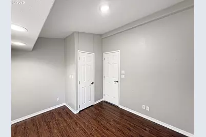 97748 N Bank Chetco River Rd #25, Brookings, OR 97415 - Photo 13