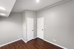 97748 N Bank Chetco River Rd, Brookings, OR 97415 - Photo 13