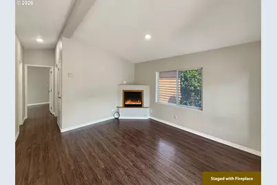 97748 N Bank Chetco River Rd #25, Brookings, OR 97415 - Photo 5