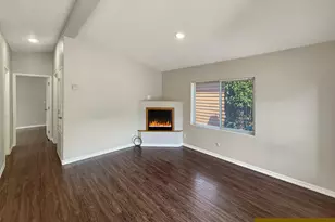 97748 N Bank Chetco River Rd, Brookings, OR 97415 - Photo 5