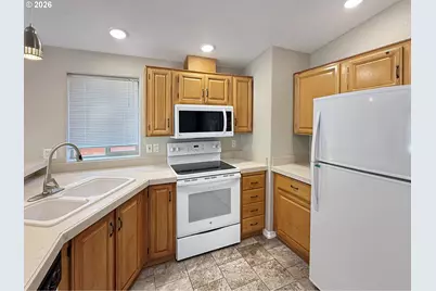 97748 N Bank Chetco River Rd #25, Brookings, OR 97415 - Photo 9