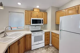 97748 N Bank Chetco River Rd, Brookings, OR 97415 - Photo 9