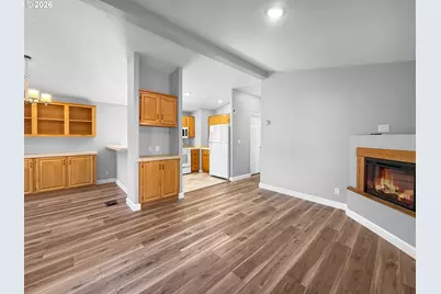97748 N Bank Chetco River Rd #25, Brookings, OR 97415 - Photo 5