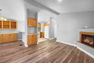 97748 N Bank Chetco River Rd, Brookings, OR 97415 - Photo 5