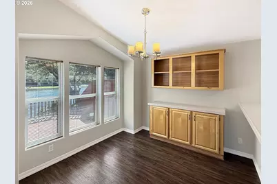 97748 N Bank Chetco River Rd #25, Brookings, OR 97415 - Photo 9