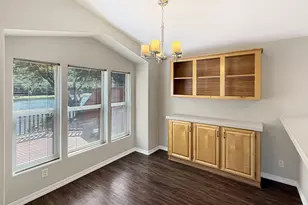 97748 N Bank Chetco River Rd, Brookings, OR 97415 - Photo 9