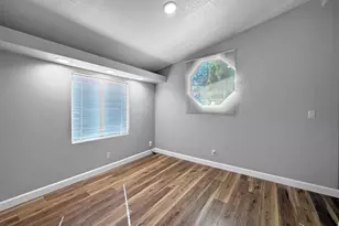 97748 N Bank Chetco River Rd, Brookings, OR 97415 - Photo 11