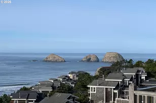 355 Promontory Ln, Oceanside, OR 97134 - Photo 35