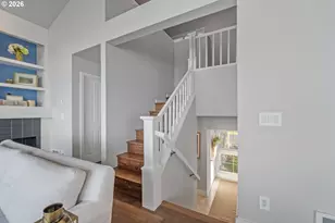 355 Promontory Ln, Oceanside, OR 97134 - Photo 19