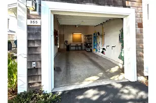 355 Promontory Ln, Oceanside, OR 97134 - Photo 37